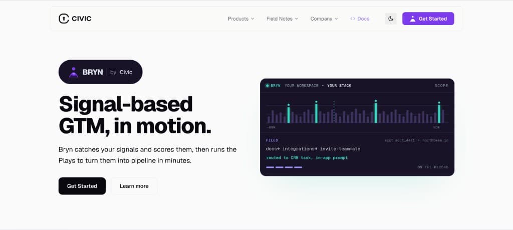 Revolutionizing Digital Identity with Blockchain and Targeted Digital Campaigns