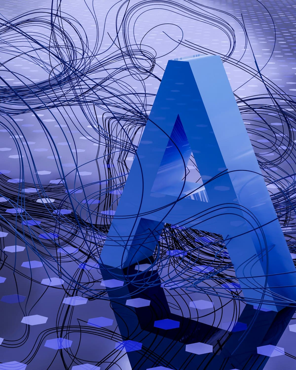 AI & Machine Learning Solutions